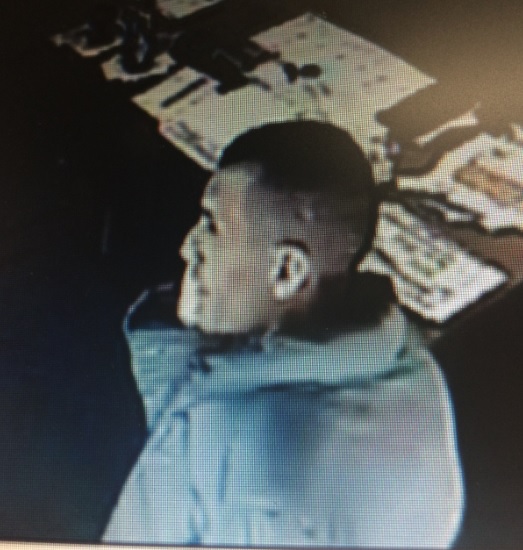 car theft suspect release.jpg